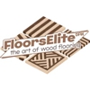 FloorsEliteDFW gallery