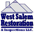 west salem restoration - Altering & Remodeling Contractors