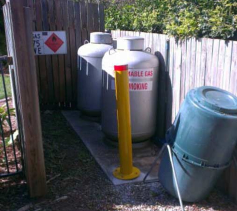 No Cracks Plumbing Pty Ltd - Griffin, QLD