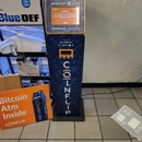 CoinFlip Bitcoin ATM - Rocket #6531 (Colorado Springs) - ATM Locations