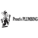 Prout's Plumbing & Showroom - Plumbers