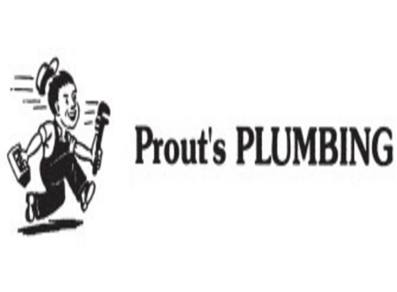 Prout's Plumbing - Marco Island, FL