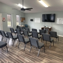 Bluegrass Recovery Center
