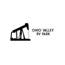 Ohio Valley RV Park - Parking Lots & Garages