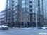 Avenue One Owners Association - Real Estate Management