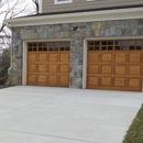 Affordable Concrete Services - Masonry Contractors