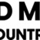 CrossCountry Mortgage - David Payonk - Mortgages