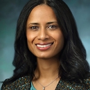 Divya Srikumaran, MD - Opticians