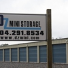 DZ Mini Storage LLC gallery