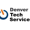 Denver Tech Services gallery