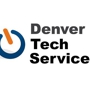 Denver Tech Services