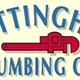 Brittingham Plumbing Co