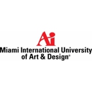 Miami International University of Art & Design - Art Instruction & Schools
