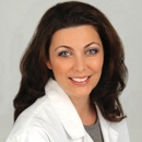 Julie Liberman, DDS - Dentists