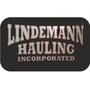 Lindemann Hauling, Inc. gallery