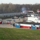 Wisconsin International Raceway Inc - Race Tracks