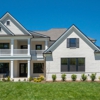 Daventry By Pulte Homes gallery