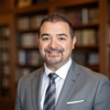 Jose Cardenas - Intuit TurboTax Verified Pro gallery