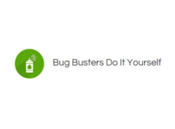 Bug Busters Do It Yourself - Brandon, FL