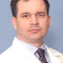 Christopher Lee Alexandrow, PA - Physicians & Surgeons, Emergency Medicine