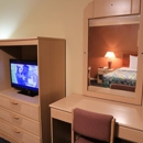 OYO Hotel Beeville - US 181