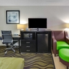 Quality Inn & Suites Hardeeville - Savannah North gallery