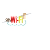 mrwifiit gallery