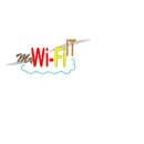 mrwifiit - Computer Network Design & Systems