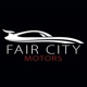 Fair City Motors