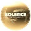 Solstice Productions gallery