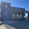 Dutch Bros Coffee gallery