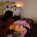 Sol Wellness - Massage Therapists