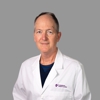 Malcolm Smith, MD gallery