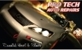 Pro Tech Auto Repairs - Motor Engineers, Mechanics & Repairers