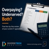 Diverse Tech Services gallery