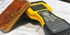 Howland Engineering & Surveying Co. - Surveying Engineers