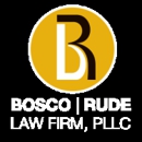 Bosco & Rude Law Firm, PLLC - Criminal Law Attorneys