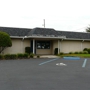 Edgewater Animal Hospital