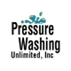 Pressure Washing Unlimited, Inc