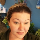 eyebrows by Corrina - Cosmetologists