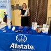 Diamond Guard Insurance: Allstate Insurance gallery