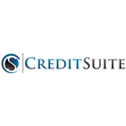 Credit Suite
