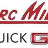 Marc Miller Buick GMC gallery