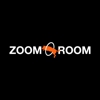 Zoom Room Fort Mill gallery