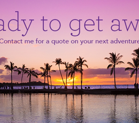 R & A Travel Agency, Independent Agent - Brookeland, TX