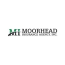 Moorhead Insurance Agency, Inc. - Insurance