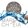 Marech-Eia gallery