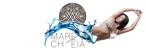 Marech-Eia - Fashion Designers