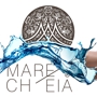 Marech-Eia