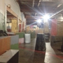 Oregon Airsoft Arena